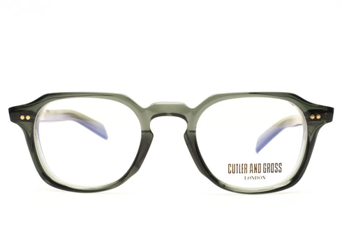 CGOP GR03 col.03